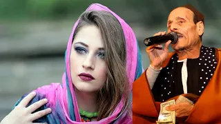 الفنان مكرم المنياوى امراة حلوا دندنها