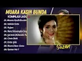 Erie Suzan - MUARA KASIH BUNDA - SABDA CINTA - HUJAN || LAGU POP INDO TERPOPULER