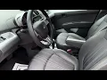 P0233 -