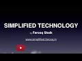 Singleton Design Pattern in Java - Implementation code