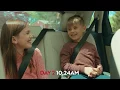 The Avis Ultimate Test Drive - Avis Car Sales