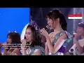 JKT48 - Pesawat Kertas 365 Hari Live Remastered 365 Nichi No Kamihikouki 365日の紙飛行機