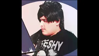 ليش من قتلك قبل   عراقي دندنها