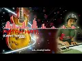 Download Lagu PATAH HATI-RAHMAT KARTOLO ll Cover Tommy