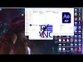Creating a Folder Hierarchy