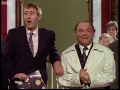 Download Lagu Del's finally a millionaire! | Only Fools and Horses | BBC Comedy Greats
