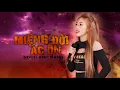 Download Lagu MIỆNG ĐỜI ÁC ÔN - NGỌC ÁNH SÁNG | Video Official | Miệng đời mà nhiều khi buông tiếng ác ôn