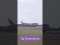 Download Lagu TUI lands into MAN airport #aviation #planespotting #shorts #b787 #plane #airport #boeing #tui