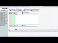 Reset Wordpress Password Using PHPMyAdmin