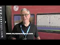 FlightView EFIS from Falken Avionics