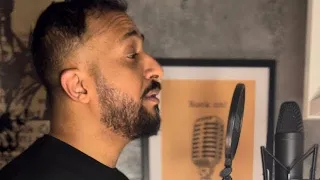 رامي صبري بحس بيه عبدالله الدرع Ramy Sabry Bahes Beh Abdullah Alder3 