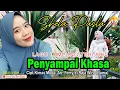 Download Lagu Lagu Lampung Terlaris paling dicari  (cover) - PENYAMPAI KHASA -  Shela Pasla [OMV]