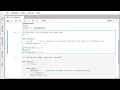 Learn Python From Beginner To Advanced Level 16 Tutorial 16 Python global local nonlocal