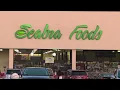 12 News Now Clements Marketplace replacing Bristol Seabra