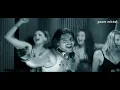 Download Lagu Wheres The Party Tonight Remix By Prem Mittal