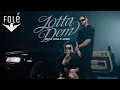 Lagu Diona Fona x Adion - Lotta Dem