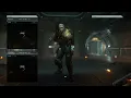 Squadron 42 - Star Citizen Corpse