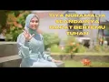 Download Lagu Tiya nuramalia - Seandainya Dapat Bertemu Tuhan (dangdut cover)