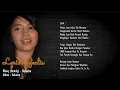 Download Lagu WEEQ (DEWIQ) - BULANKU LIRIK BY : LYRICS GEULIS