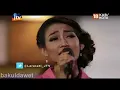 Download Lagu Andai Aku Bisa (Cover) - Kurmunadi X Keroncong Larasati JTV