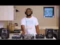 Download Lagu Nostalgic Deep House Mix Vol. 6 By DysFonik | Timeless | Soulful | Deep \u0026 Tech 2024 / 2025