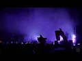 WHITECHAPEL — A Visceral Retch (Live) | Paris 2026 | 4K UHD