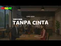 Download Lagu Tanpa Cinta - Yovie \u0026 Nuno Cover By Ikybala ( Reggae Version )