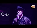 Download Lagu Anji - Bersama Bintang (Live at Delta Pondok Indah)