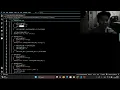 Tugas Akhir Praktikum Struktur Data - Stack and Queue