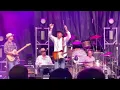 Kevin Fowler “Fat Bottomed Girls” 3.4.23