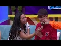 Download Lagu [FULL] TERPURUK, Kehilangan Pacar Dianggap Gak Waras | RUMAH UYA (04/10/19)