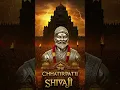 Download Lagu chatrapati Shiv@ji MAHARAJ 🦁 shoorveer #chatrapatishivajimaharajstatus