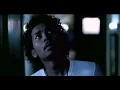 Download Lagu Pocong Blora full movie horror 2025