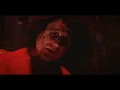 Batman Forever Original Dark Opening