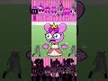 Download Lagu Incredibox Sprunki Pinky *MIX VERSION*