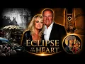 Bonnie Tyler FUNERAL TOTAL ECLIPSE OF THE HEART