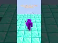 Lagu Day 29 #wgitachi #minecraft #gaming #jaidmeel #shorts