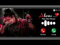 Download Lagu New Ringtone mp3| Hindi Ringtone| Best Ringtone| Ringtone Song| Love ringtone| #ringtone