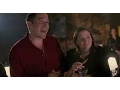 Brooke Langton - Swingers