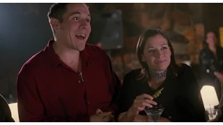 Brooke Langton - Swingers
