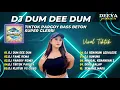 DJ CEK SOUND HOREG GLERR FULL ALBUM TERBARU 2023 - VIRAL TIKTOK DUM DEE DUM - DJ TIKTOK VIRAL PARGOY