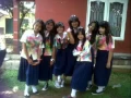 Download Lagu Our Story - tersimpan