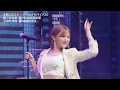 本戦２次１on１サバイバル_MAKOTO._♪カサブランカ・ダンディ/沢田研二【トロット・ガールズ・ジャパン】毎週金曜18:00〜WOWOW・ABEMAで無料放送&配信