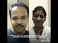 Lagu Malare kurinji malare with Janaki Bala
