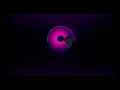 Ahmed Batshan – Ebn Nas (Official Lyric Video)   أحمد بتشان – ابن ناس