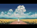 Lagu romaji lyric | Dream - Shimazu shota [cover by lefty hand cream] #japansong
