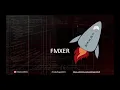 CodeRage 2019 - FMXER