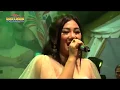 Download Lagu Badai Biru - Ayu Arsita New pallapa