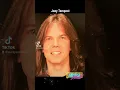 Download Lagu Joey Tempest #80s #90s #2023 #europetheband #hardrock #rock #heavymetal #joeytempest #singer #morph