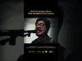 Download Lagu Sesi Pertunjukan Album ‘Nelangsa Pasar Turi’ Sudah Tayang